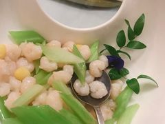 -上海老站(徐家汇店)