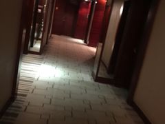 -太湖湾开元名庭大酒店