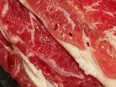 -大唐人家·热气羊肉(大华店)
