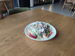 -Pekaa啤咖食肆Coffee&Bistro