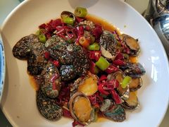 -映像威海·海鲜味道(经区店)