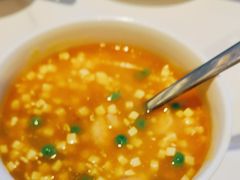 -兰湘子·湘菜小炒(长安万科广场店)