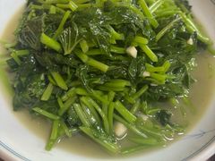 -天然居农家乐(温泉南路店)