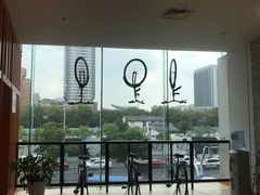 -天虹购物中心(石路店)