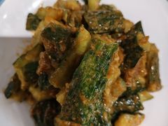 -粟氏天府·东北烧烤(江南兴隆街店)