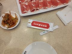 -阳坊大都涮羊肉(阳坊总店)