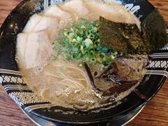 -博多一双(博多駅東本店)