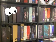 -壹迦桌游·血染钟楼剧本杀狼人杀