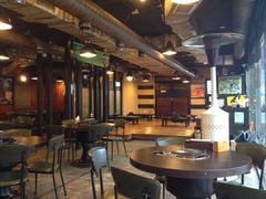 iphone_upload_pic-火炉乡