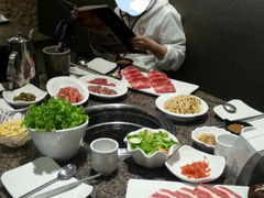 android_upload_pic-汉拿山(万达广场哈尔滨哈西店)
