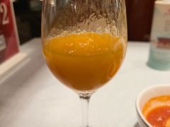 -百姓渔村(南中环店)
