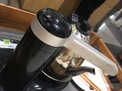 -赏点粤式点心(广州塔店)