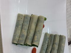 -金时代顺风大酒店(协泰店)
