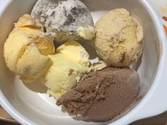 -比格比萨自助(南京万达茂店)