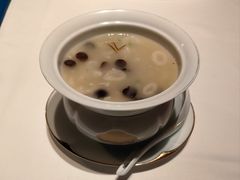 -荣轩(新荣记环球金融中心店)