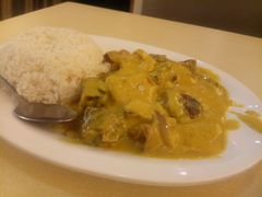 -永盈茶餐厅(中山四路店)