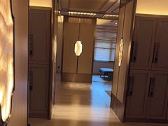 -艺水间水汇