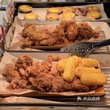 打卡火炉火自助，实现鳗鱼自由不是梦