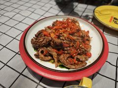 -江西老表·经典江西八大碗