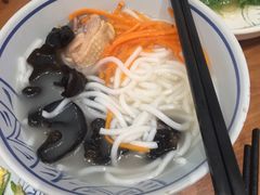 -云海肴·汽锅鸡·云南菜(东坝金隅店)