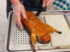 -紫光园(劲松店)