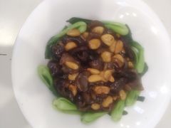 -驻海渔市(置信店)