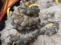 -牛New寿喜烧(青浦店)