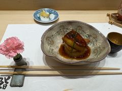 -鮨一日本料理旗舰店(总店)