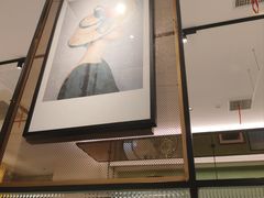 -Aqua Oasis 水天堂(石路天虹店)