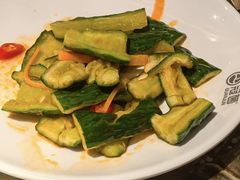 -冠菌火锅自助(东莞桥头店)