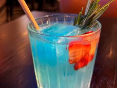 -bluefrog蓝蛙(水游城店)