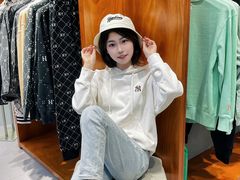-五环Outlets(高新工厂店)