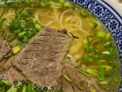 -尹兰楼西北风情餐厅(嘉定店)