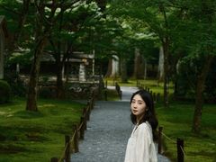 -三千院