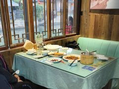 -西塘人家•黑金冠本地好店