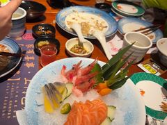 -元通寿司(东骏店)