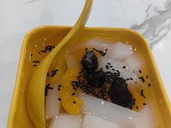 -八角饮楼(虹桥店)