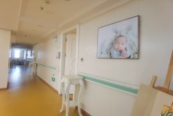 -爱妈月子会所(汕樟总店)