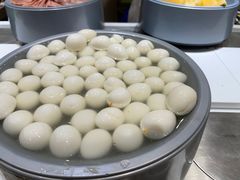 -汤鲜生自助臻选盖碗火锅(福城天虹店)