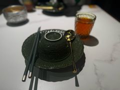 -Thai Basil罗勒叶泰式餐厅(时代天街店)