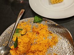 -A One Kitchen·南京精菜馆(晶丽酒店店)