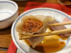 -新兴园饺子馆(河南街店)