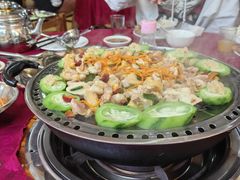 -友口福(大良店)