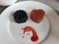 -华海酒店(茂名高铁站店)