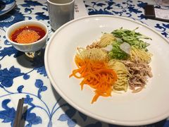 -桂满陇天书(南京德基旗舰店)