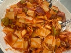 -伊隆斋(什刹海店)