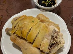 -光头饭店(新安路店)