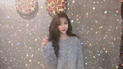 -Kraemer Paris  苏豪路易士·嘉玛发廊