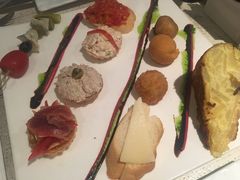 -Carmen卡门西班牙餐厅