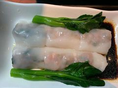 -老伙记海鲜码头(北滘店)